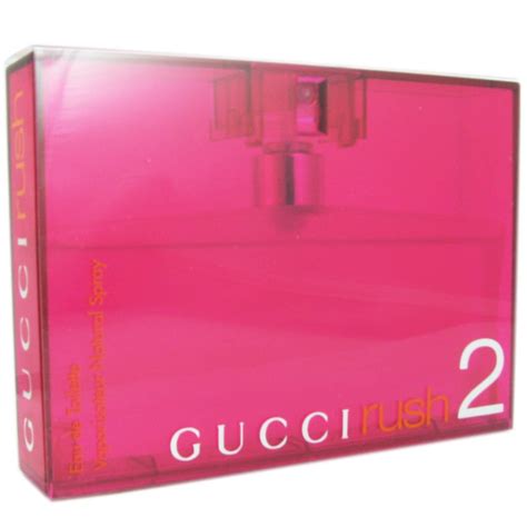 gucci rush pink perfume|gucci rush perfume on sale.